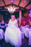 Reportage photo mariage - Sylvie & Sébastien - photographe hauts-de-france nord pas-de-calais lille arras douai