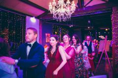 Reportage photo mariage - Sylvie & Sébastien - photographe hauts-de-france nord pas-de-calais lille arras douai