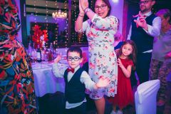 Reportage photo mariage - Sylvie & Sébastien - photographe hauts-de-france nord pas-de-calais lille arras douai