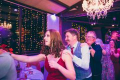 Reportage photo mariage - Sylvie & Sébastien - photographe hauts-de-france nord pas-de-calais lille arras douai