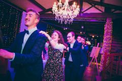 Reportage photo mariage - Sylvie & Sébastien - photographe hauts-de-france nord pas-de-calais lille arras douai