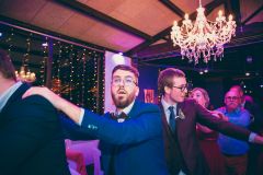 Reportage photo mariage - Sylvie & Sébastien - photographe hauts-de-france nord pas-de-calais lille arras douai