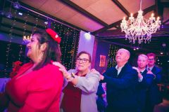 Reportage photo mariage - Sylvie & Sébastien - photographe hauts-de-france nord pas-de-calais lille arras douai
