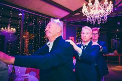 Reportage photo mariage - Sylvie & Sébastien - photographe hauts-de-france nord pas-de-calais lille arras douai