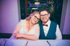 Reportage photo mariage - Sylvie & Sébastien - photographe hauts-de-france nord pas-de-calais lille arras douai