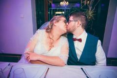 Reportage photo mariage - Sylvie & Sébastien - photographe hauts-de-france nord pas-de-calais lille arras douai