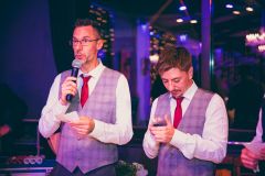 Reportage photo mariage - Sylvie & Sébastien - photographe hauts-de-france nord pas-de-calais lille arras douai