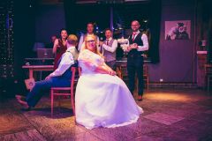 Reportage photo mariage - Sylvie & Sébastien - photographe hauts-de-france nord pas-de-calais lille arras douai