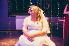 Reportage photo mariage - Sylvie & Sébastien - photographe hauts-de-france nord pas-de-calais lille arras douai