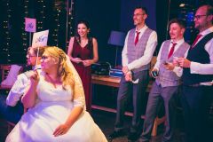 Reportage photo mariage - Sylvie & Sébastien - photographe hauts-de-france nord pas-de-calais lille arras douai