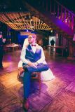 Reportage photo mariage - Sylvie & Sébastien - photographe hauts-de-france nord pas-de-calais lille arras douai
