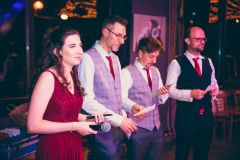 Reportage photo mariage - Sylvie & Sébastien - photographe hauts-de-france nord pas-de-calais lille arras douai