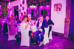 Reportage photo mariage - Sylvie & Sébastien - photographe hauts-de-france nord pas-de-calais lille arras douai