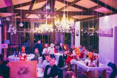 Reportage photo mariage - Sylvie & Sébastien - photographe hauts-de-france nord pas-de-calais lille arras douai
