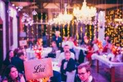 Reportage photo mariage - Sylvie & Sébastien - photographe hauts-de-france nord pas-de-calais lille arras douai