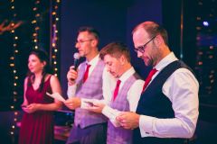 Reportage photo mariage - Sylvie & Sébastien - photographe hauts-de-france nord pas-de-calais lille arras douai