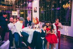 Reportage photo mariage - Sylvie & Sébastien - photographe hauts-de-france nord pas-de-calais lille arras douai