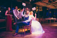 Reportage photo mariage - Sylvie & Sébastien - photographe hauts-de-france nord pas-de-calais lille arras douai