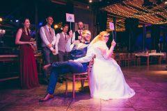 Reportage photo mariage - Sylvie & Sébastien - photographe hauts-de-france nord pas-de-calais lille arras douai