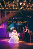 Reportage photo mariage - Sylvie & Sébastien - photographe hauts-de-france nord pas-de-calais lille arras douai