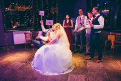 Reportage photo mariage - Sylvie & Sébastien - photographe hauts-de-france nord pas-de-calais lille arras douai