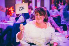 Reportage photo mariage - Sylvie & Sébastien - photographe hauts-de-france nord pas-de-calais lille arras douai