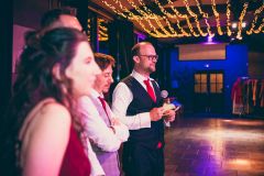 Reportage photo mariage - Sylvie & Sébastien - photographe hauts-de-france nord pas-de-calais lille arras douai