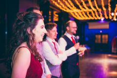 Reportage photo mariage - Sylvie & Sébastien - photographe hauts-de-france nord pas-de-calais lille arras douai