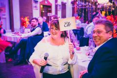 Reportage photo mariage - Sylvie & Sébastien - photographe hauts-de-france nord pas-de-calais lille arras douai