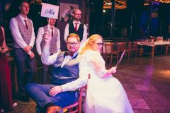 Reportage photo mariage - Sylvie & Sébastien - photographe hauts-de-france nord pas-de-calais lille arras douai