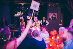 Reportage photo mariage - Sylvie & Sébastien - photographe hauts-de-france nord pas-de-calais lille arras douai