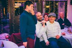 Reportage photo mariage - Sylvie & Sébastien - photographe hauts-de-france nord pas-de-calais lille arras douai
