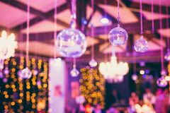 Reportage photo mariage - Sylvie & Sébastien - photographe hauts-de-france nord pas-de-calais lille arras douai