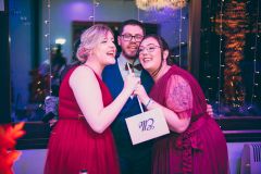 Reportage photo mariage - Sylvie & Sébastien - photographe hauts-de-france nord pas-de-calais lille arras douai