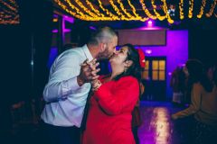 Reportage photo mariage - Sylvie & Sébastien - photographe hauts-de-france nord pas-de-calais lille arras douai