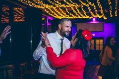 Reportage photo mariage - Sylvie & Sébastien - photographe hauts-de-france nord pas-de-calais lille arras douai