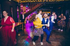 Reportage photo mariage - Sylvie & Sébastien - photographe hauts-de-france nord pas-de-calais lille arras douai