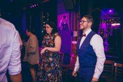 Reportage photo mariage - Sylvie & Sébastien - photographe hauts-de-france nord pas-de-calais lille arras douai