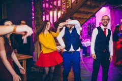 Reportage photo mariage - Sylvie & Sébastien - photographe hauts-de-france nord pas-de-calais lille arras douai