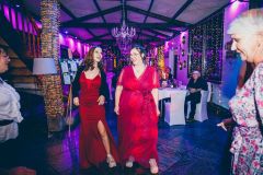 Reportage photo mariage - Sylvie & Sébastien - photographe hauts-de-france nord pas-de-calais lille arras douai