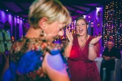 Reportage photo mariage - Sylvie & Sébastien - photographe hauts-de-france nord pas-de-calais lille arras douai