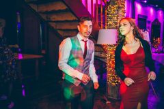Reportage photo mariage - Sylvie & Sébastien - photographe hauts-de-france nord pas-de-calais lille arras douai