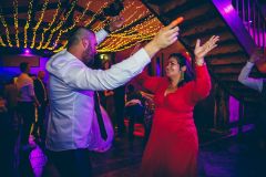 Reportage photo mariage - Sylvie & Sébastien - photographe hauts-de-france nord pas-de-calais lille arras douai