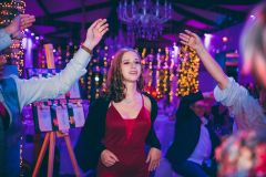 Reportage photo mariage - Sylvie & Sébastien - photographe hauts-de-france nord pas-de-calais lille arras douai