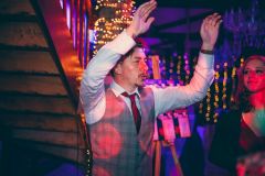 Reportage photo mariage - Sylvie & Sébastien - photographe hauts-de-france nord pas-de-calais lille arras douai