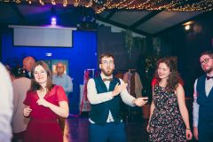Reportage photo mariage - Sylvie & Sébastien - photographe hauts-de-france nord pas-de-calais lille arras douai