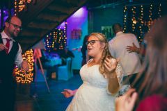 Reportage photo mariage - Sylvie & Sébastien - photographe hauts-de-france nord pas-de-calais lille arras douai