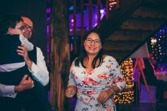 Reportage photo mariage - Sylvie & Sébastien - photographe hauts-de-france nord pas-de-calais lille arras douai