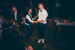 Reportage photo mariage - Sylvie & Sébastien - photographe hauts-de-france nord pas-de-calais lille arras douai