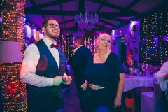 Reportage photo mariage - Sylvie & Sébastien - photographe hauts-de-france nord pas-de-calais lille arras douai